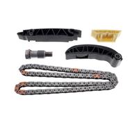 VAICO V10-10018-BEK2 Timing chain kit