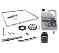 VAICO V10-10012 Timing chain kit