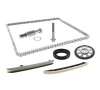 VAICO - V10-10012-SP - Timing Chain Kit - fits VOLKSWAGEN 03F109158K