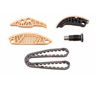 VAICO Timing Chain Kit for VW TOURAN 5T1 2015-11 to Onwards V10-10022-BEK2