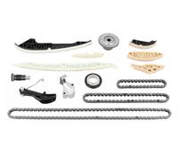 VAICO V10-10023 Timing chain kit