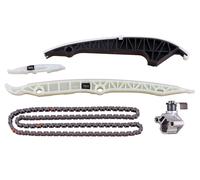 VAICO V10-10023-BEK Timing chain kit