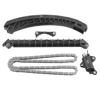 VAICO V20-10008-BEK Timing chain kit