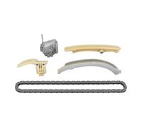 VAICO Timing Chain Kit High Quality for BMW 3 Touring E46 2000-03 to 2001-09