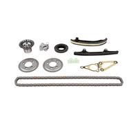 VAICO - V25-10006 - Timing Chain Kit - fits FORD 1704087