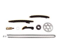 VAICO V30-10010 Timing chain kit