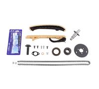 VAICO V30-10014 Timing chain kit