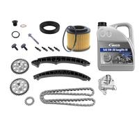 VAICO V10-10014 Timing chain kit