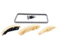 VAICO V10-10002-BEK Timing chain kit