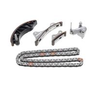 VAICO Timing Chain Kit V40-10007-BEK