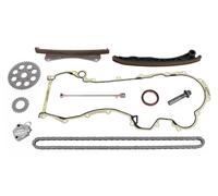 VAICO Timing Chain Kit With Seals for FIAT TIPO Saloon 356 357 V40-10006