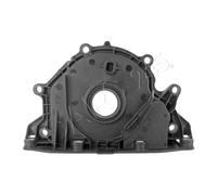VAICO Timing End Crankshaft Shaft Seal Fits AUDI A3 SEAT SKODA VW 04L103151