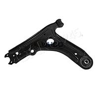 VAICO Track Control Arm Front Axle Lower Fits VW Golf Mk3 Vento 1H0407151
