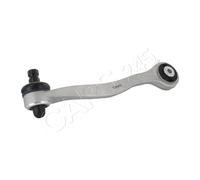 VAICO Track Control Arm Front Upper Rear Left Fits AUDI A6 A8 4F VW 4E0407509B