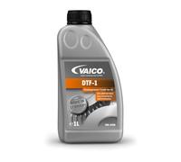 VAICO V60-0430 Transfer Case Oil