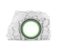 VAICO Transmission Crankshaft Shaft Seal Fits AUDI A4 A6 SKODA VW 078103171L