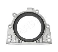 VAICO Transmission Crankshaft Shaft Seal Fits AUDI B6 SEAT SKODA VW 06B103171B