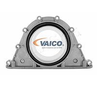 VAICO Transmission Crankshaft Shaft Seal Fits BMW X5 E67 E66 E65 E60 1440336