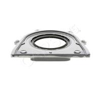 VAICO Transmission Crankshaft Shaft Seal Fits FORD Focus MAZDA VOLVO 1211759