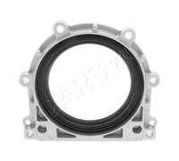 VAICO Transmission Crankshaft Shaft Seal Fits JEEP MERCEDES Vito 05073887AB