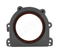 VAICO Transmission Crankshaft Shaft Seal Fits MERCEDES Sprinter 906 2710140104