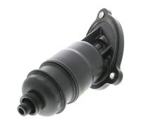 VAICO Transmission Hydraulic Filter for AUDI A7 Sportback 2011-2015 V10-3021