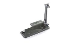 VAICO V10-3022 Automatic transmission filter