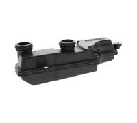 VAICO Transmission Hydraulic Filter for AUDI A7 Sportback 2011-2015 V10-5395