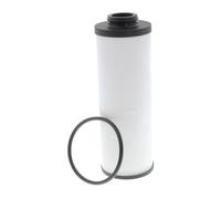 Gearbox hydraulic filter Filter Insert V10-3018-1 VAICO for AUDI PORSCHE