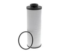 VAICO V10-3018 Automatic transmission filter
