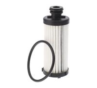 VAICO V10-5393 Automatic transmission filter