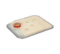 VAICO V10-0381 Automatic transmission filter