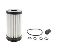 VAICO Transmission Hydraulic Filter for FORD FOCUS C-MAX DM2 2003-2007 V25-1144