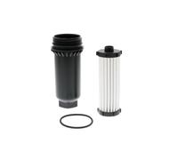 Gearbox hydraulic filter Filter Insert V22-1096 VAICO for VOLVO FORD CITROËN