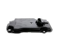 VAICO Transmission Hydraulic Filter for TOYOTA LAND CRUISER 200 2007 Onwards