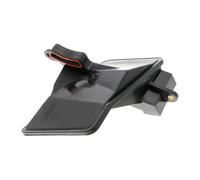 VAICO V40-1023 Automatic transmission filter