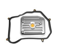 VAICO V10-0386 Automatic transmission filter kit