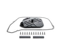 VAICO V10-2289 Automatic transmission filter kit