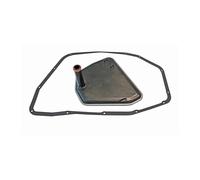 Automatic transmission filter 6-Speed Automatic Transmission V10-1868 VAICO