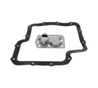 VAICO V52-0454 Automatic transmission filter kit