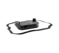 VAICO V25-0634 Automatic transmission filter kit