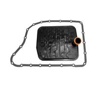 VAICO Transmission Hydraulic Filter Kit for FORD FOCUS C-MAX 2003-2007 V25-0923