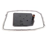 VAICO V25-2188 Automatic transmission filter kit