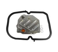 VAICO Transmission Hydraulic Filter Kit for MERCEDES-BENZ SL 1986-1989 V30-7315