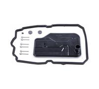 VAICO V30-7550 Automatic transmission filter kit