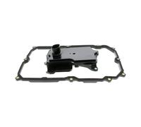 VAICO Transmission Hydraulic Filter Kit for TOYOTA LAND CRUISER 200 2010 Onwards