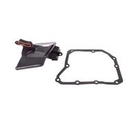 VAICO V40-1025 Automatic transmission filter kit
