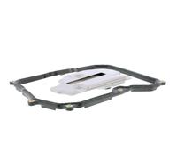 VAICO V10-0444 Automatic transmission filter kit