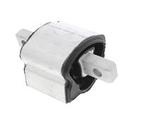 VAICO V30-0031 Mounting, automatic transmission