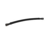 VAICO Transmission Oil Cooler Hose for MERCEDES-BENZ CLK C208 1999-08 to 2002-06
